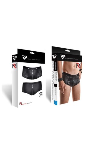 RMAnselmo001 - briefs - XL
