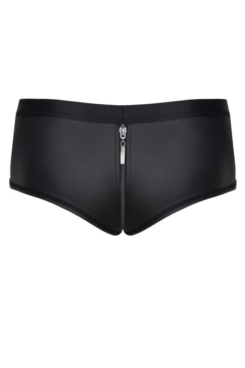 RMAnselmo001 - briefs - XXL