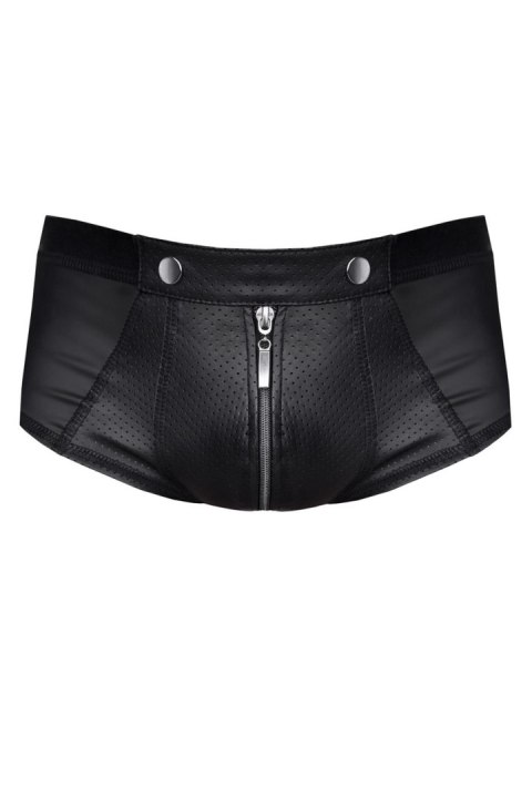 RMAnselmo001 - briefs - XXL