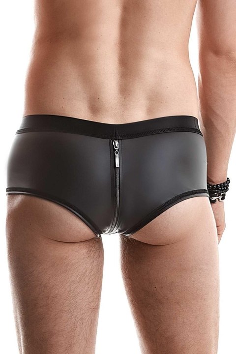 RMAnselmo001 - briefs - XXL