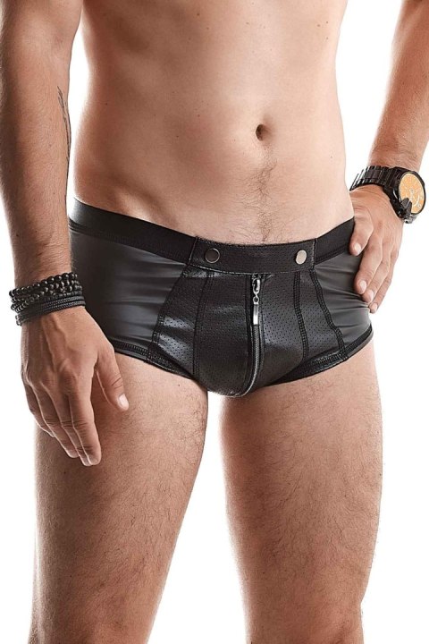 RMAnselmo001 - briefs - XXL