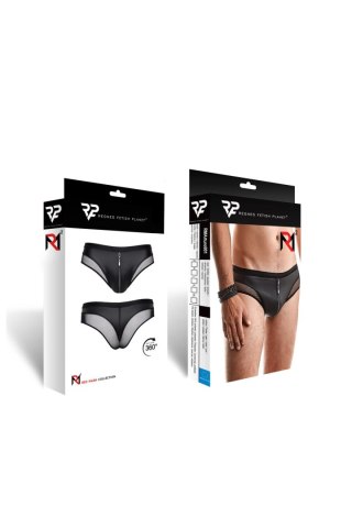RMArturo001 - briefs - L