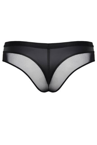 RMArturo001 - briefs - XL