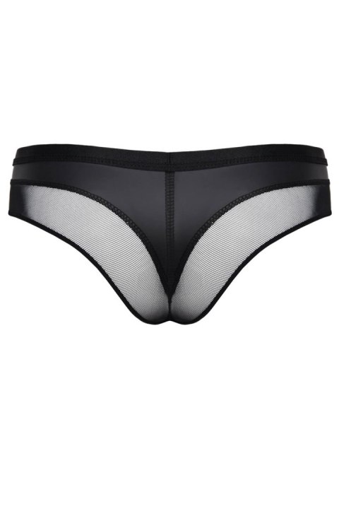 RMArturo001 - briefs - XL