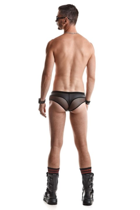 RMArturo001 - briefs - XL