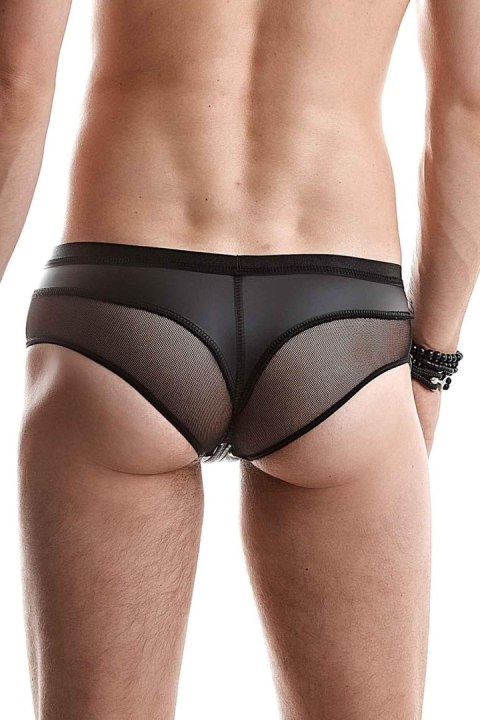 RMArturo001 - briefs - XXL