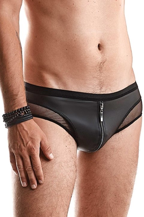 RMArturo001 - briefs - XXL