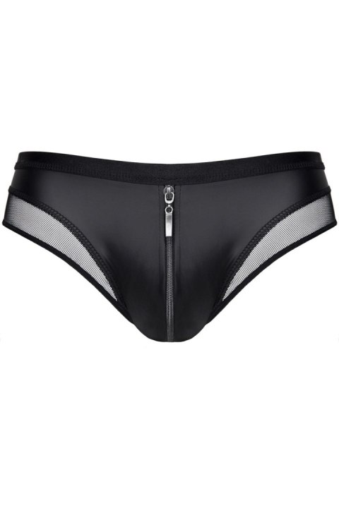 RMArturo001 - briefs - S