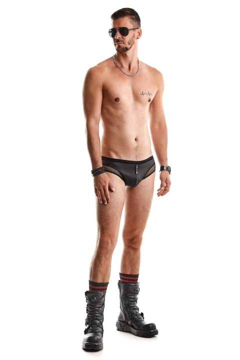 RMArturo001 - briefs - S