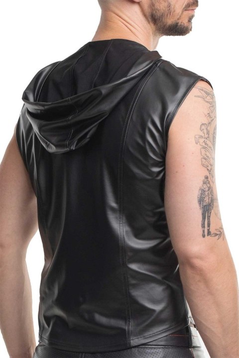 RMDario001 - vest - L