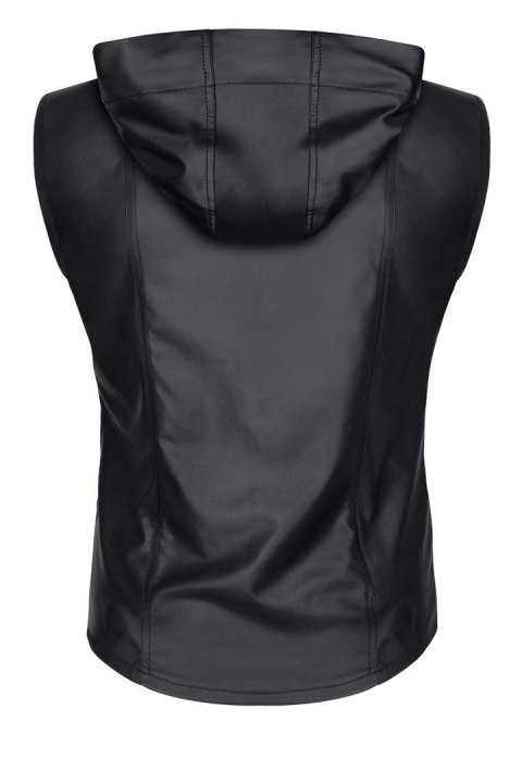RMDario001 - vest - M