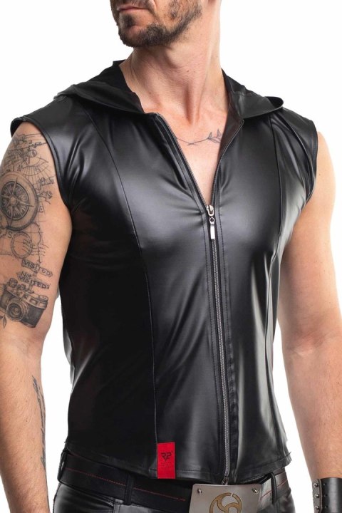 RMDario001 - vest - S