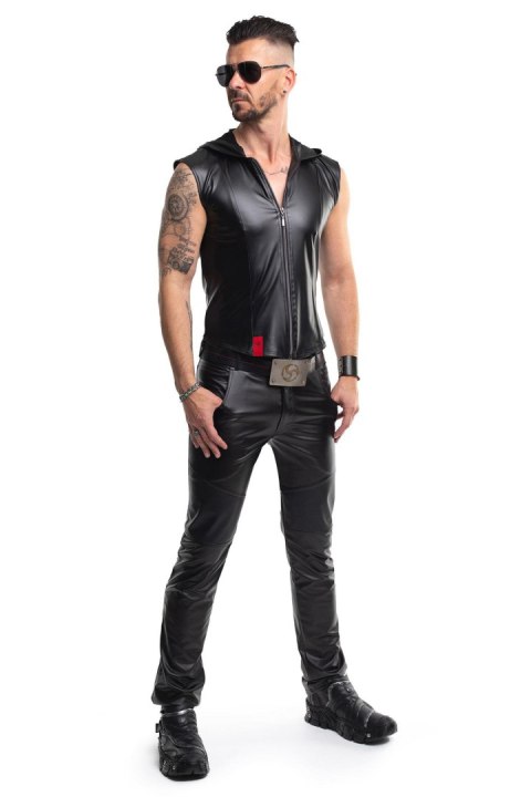 RMDario001 - vest - S
