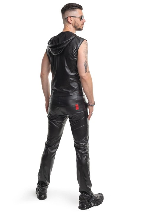 RMDario001 - vest - S