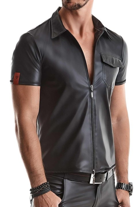 RMEmilio001 - polo - 3XL