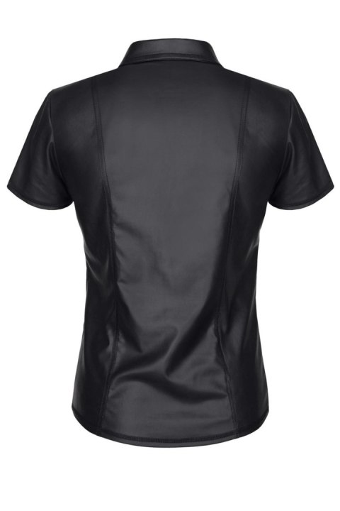 RMEmilio001 - polo - 5XL