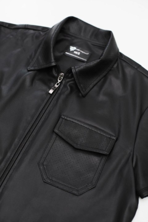 RMEmilio001 - polo - L