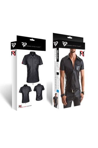 RMEmilio001 - polo - M