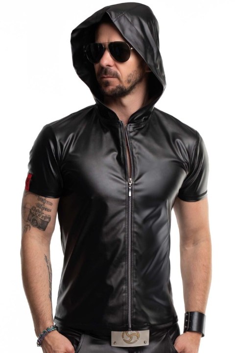 RMEttore001 - T-shirt - XL