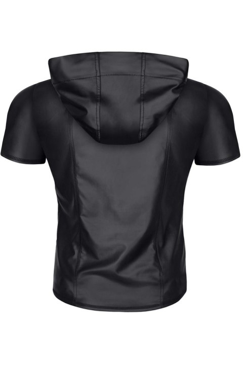 RMEttore001 - T-shirt - XL