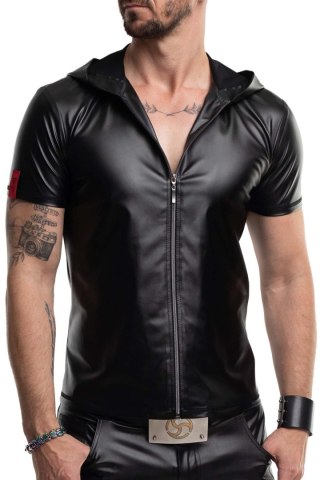 RMEttore001 - T-shirt - XXL