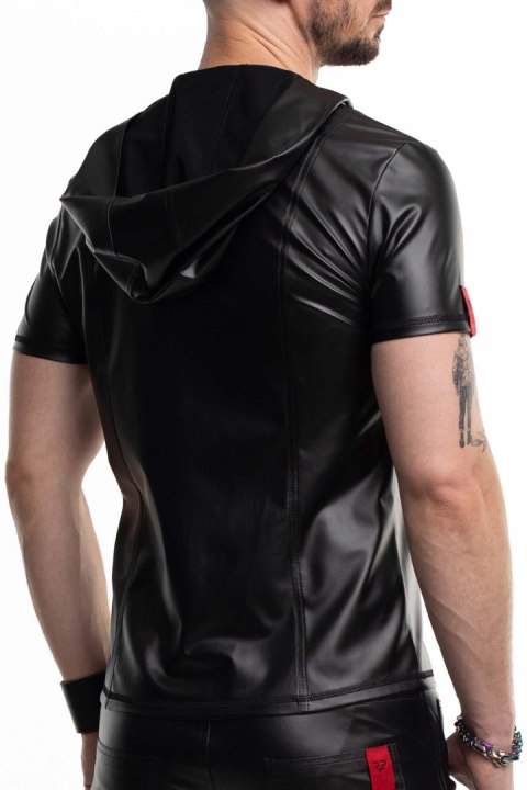 RMEttore001 - T-shirt - XXL