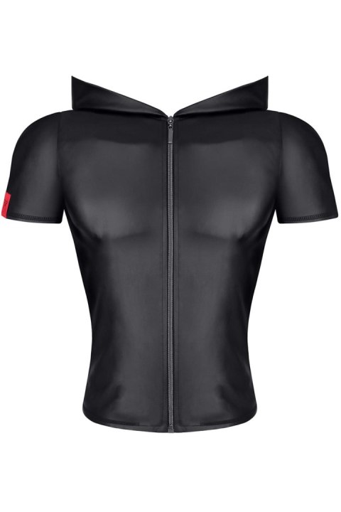 RMEttore001 - T-shirt - XXL