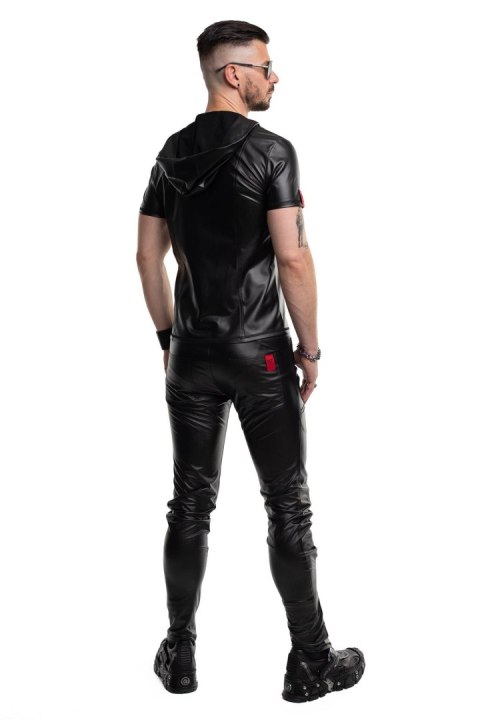 RMEttore001 - T-shirt - XXL
