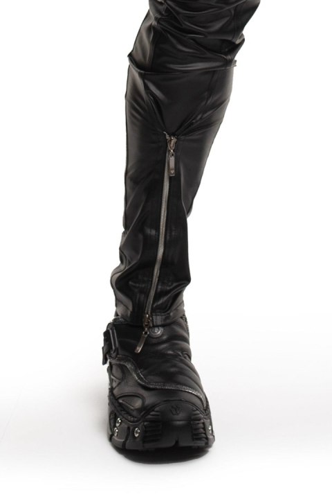 RMGabriele001 - trousers - L