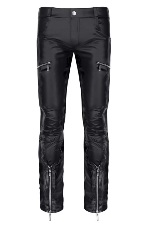 RMGabriele001 - trousers - XXL