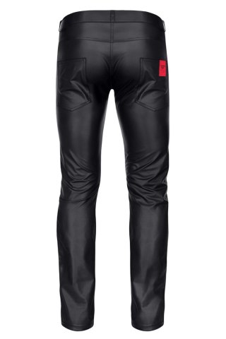 RMGabriele001 - trousers - XXL