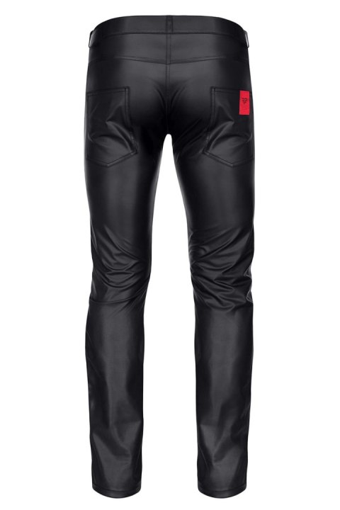 RMGabriele001 - trousers - XXL