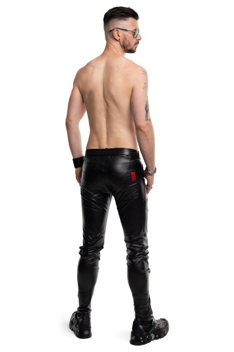 RMGabriele001 - trousers - M