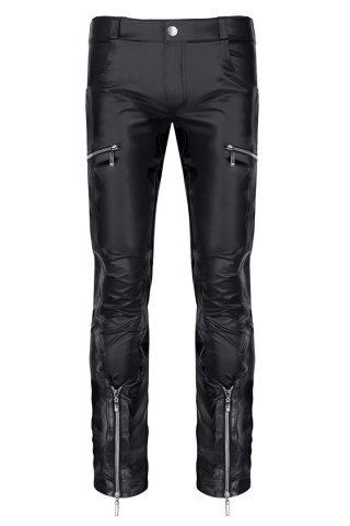 RMGabriele001 - trousers - XS