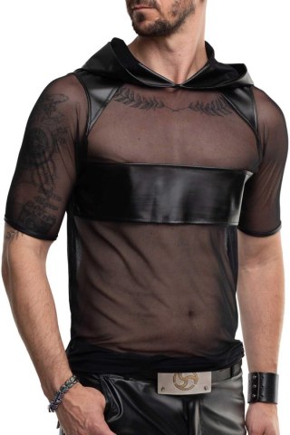 RMIvo001 - T-shirt - XL