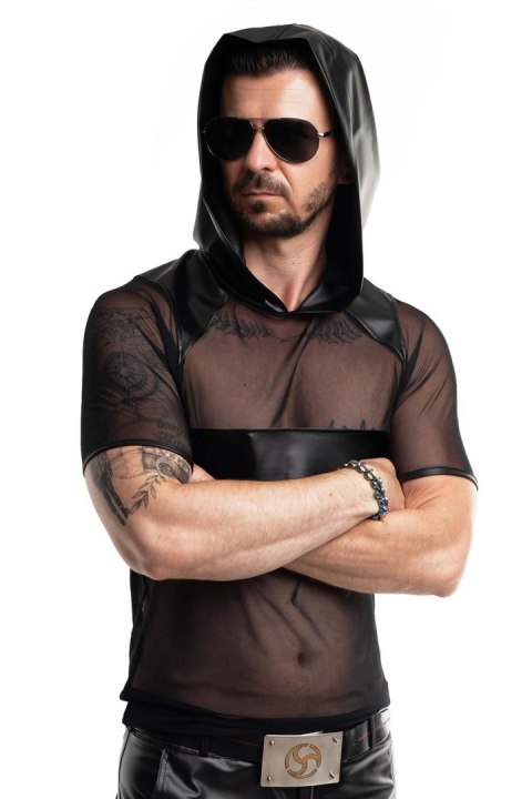 RMIvo001 - T-shirt - M