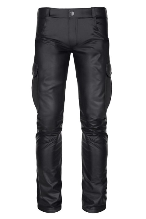 RMMatteo001 - trousers - XL