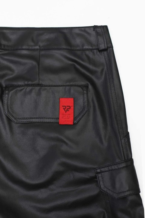 RMMatteo001 - trousers - XL
