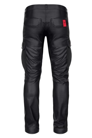 RMMatteo001 - trousers - M