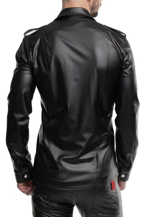 RMNatale001 - shirt - L