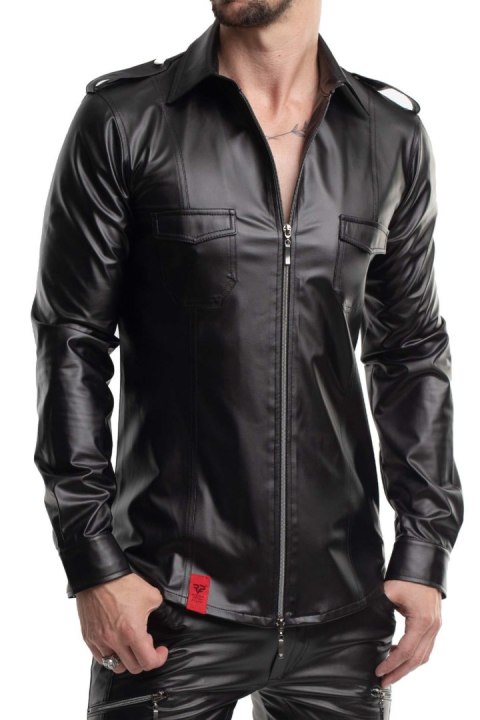 RMNatale001 - shirt - M
