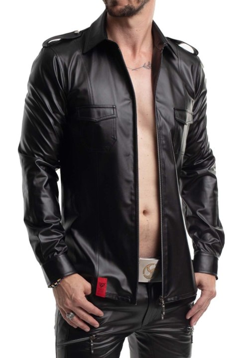 RMNatale001 - shirt - M