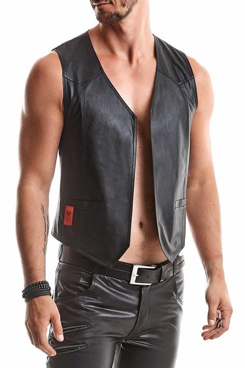 RMOliviero001 - vest - 5XL