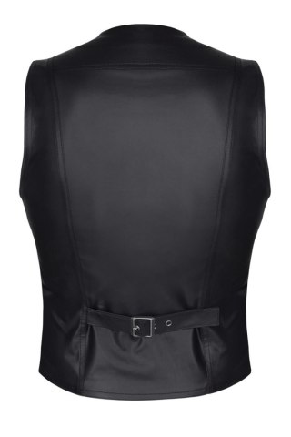 RMOliviero001 - vest - M