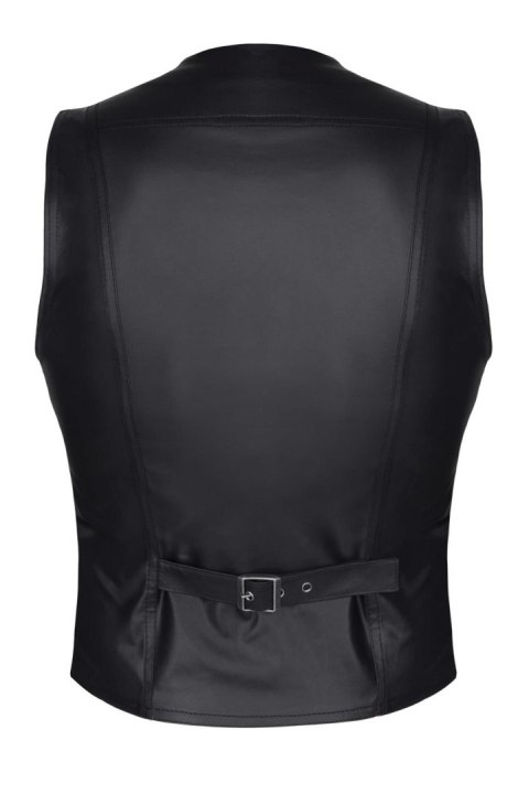 RMOliviero001 - vest - M