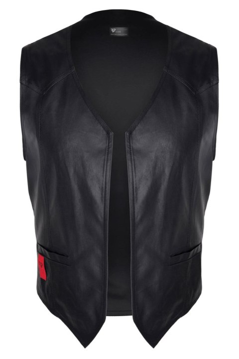 RMOliviero001 - vest - S