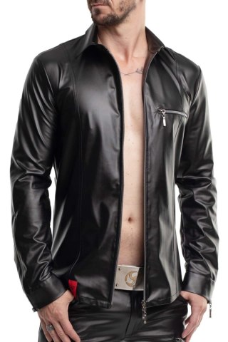RMPasquale001 - shirt - L