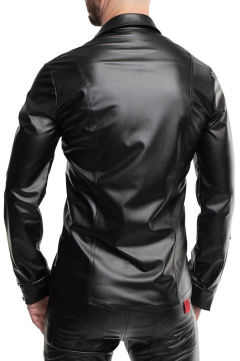 RMPasquale001 - shirt - L