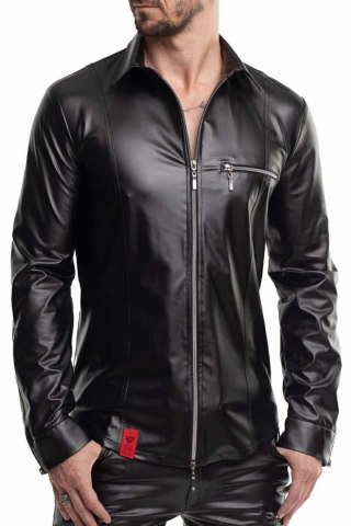 RMPasquale001 - shirt - XL
