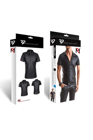 RMRemo001 - polo - 4XL